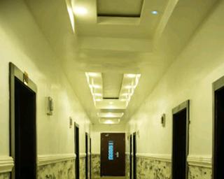 Royal Winners Hotel, Port Harcourt, Nigeria - Port Harcourt - 0