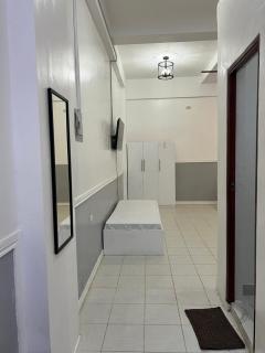 Dajon 7- Superior suite - 1