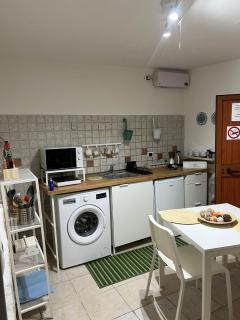 Casa Vacanze “da Concetta” - Bari - 6