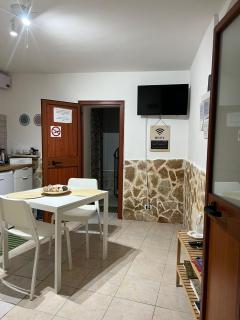 Casa Vacanze “da Concetta” - Bari - 7