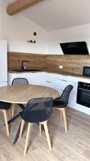 Appartement T2 - Béziers - 6