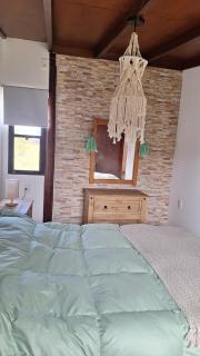 Sonho Meu La Paloma-Beach House - La Paloma - 5