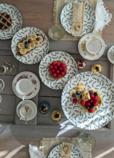 Casa Viola Bed and Breakfast Dimora di campagna - 5