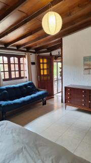 Sonho Meu La Paloma-Beach House - La Paloma - 1