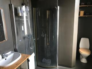 Sekelskiftesvillan - 2