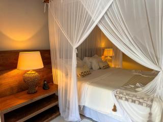 Amaia Trancoso Hotel - Trancoso - 0