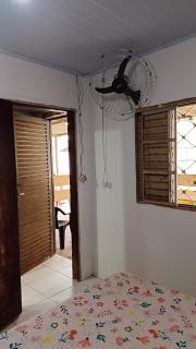 O Rancho na Praia - Ubatuba - 2