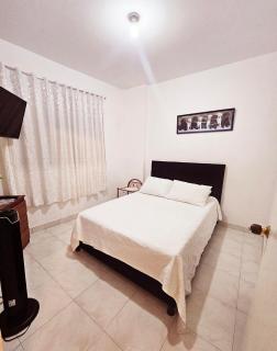 Villa Claudia - apartamento cómodo y tranquilo - 6