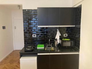 Buenos Aires Center Apart - 5