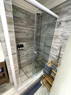 Buenos Aires Center Apart - 3