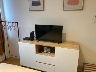 Buenos Aires Center Apart - 7