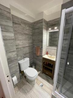 Buenos Aires Center Apart - 2