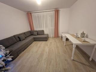 Coresi Grandis Premium Studio 10 - Brasov - 2