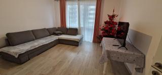 Coresi Grandis Premium Studio 10 - Brasov - 0