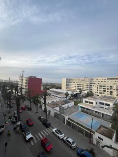 Ma Raffiné Ziraoui - Casablanca - 0
