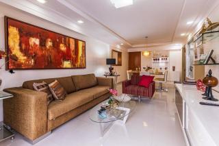Apartamento em Boa viagem - Recife - 0