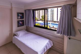 Apartamento em Boa viagem - Recife - 9