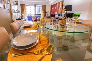 Apartamento em Boa viagem - Recife - 6