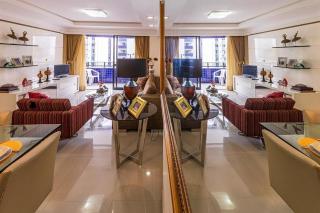 Apartamento em Boa viagem - Recife - 5