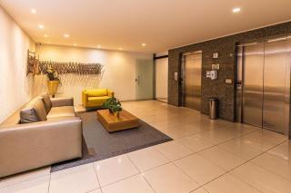 Apartamento em Boa viagem - Recife - 3