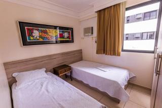 Apartamento em Boa viagem - Recife - 1
