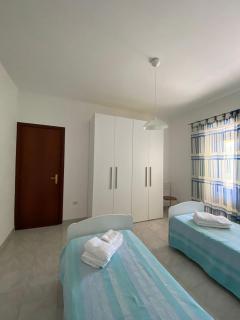 New Horizons Apartment - Teulada - 6