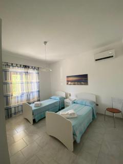 New Horizons Apartment - Teulada - 7