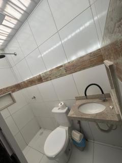 Residencial Salinas - Tibau - 7