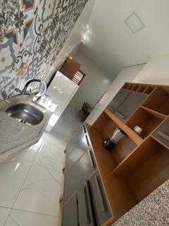 Residencial Salinas - Tibau - 3