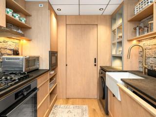 Luxury Penthouse In The Heart of Dubai Marina - 2