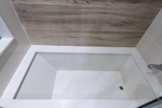 3Qtos c/ Garagem a 250m da Praia | RP 14/504 - 2