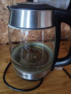 casa familiar Roxana con habitaciones individuales privacidad total - 2