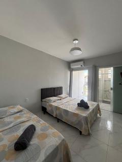 Paradise Suítes - Arraial do Cabo - 9