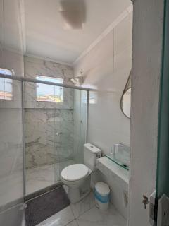 Paradise Suítes - Arraial do Cabo - 8