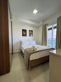 Condomínio Residencial Duo JK Sky - São José do Rio Preto - Sao Jose do Rio Preto - 7