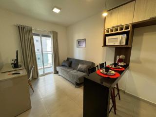 Condomínio Residencial Duo JK Sky - São José do Rio Preto - Sao Jose do Rio Preto - 2