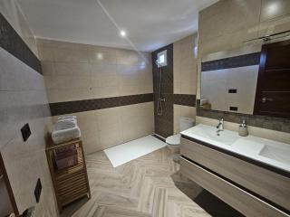 Duplex El Balcón de María - Montefrío - 4