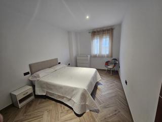 Duplex El Balcón de María - Montefrío - 3