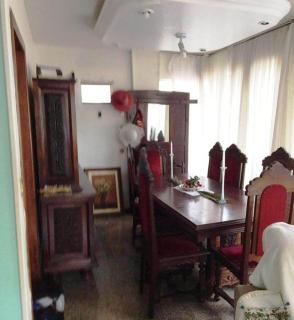 Apartamento com terraço em BC - Balneário Camboriú - 3