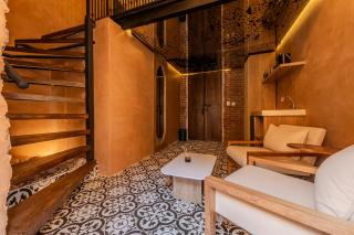 Hotel Villa Alta Guest House - Cartagena - 7