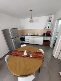 Departamento Patos - 7