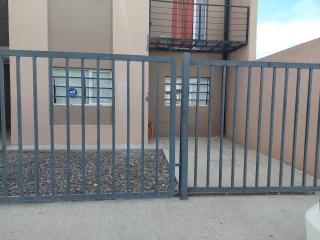 Departamento Patos - 2