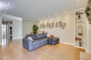 Downtown San Diego Condo 1 Mi to Gaslamp Quarter - San Diego - 5