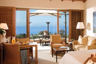The Resort at Pelican Hill - Crystal Cove - 6