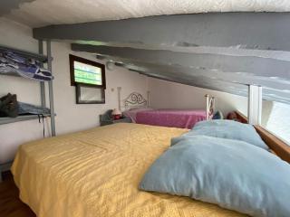 Villa panoramic - Dream and Suite Lodge - Vico - 6