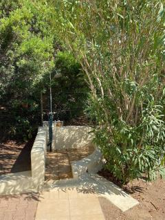 Villa panoramic - Dream and Suite Lodge - Vico - 5