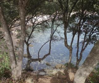 Villa panoramic - Dream and Suite Lodge - Vico - 3