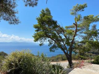 Villa panoramic - Dream and Suite Lodge - Vico - 9