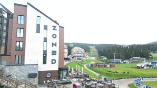 Apartman Stotka - Kopaonik - 0