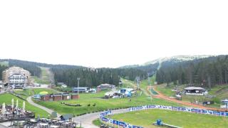 Apartman Stotka - Kopaonik - 6